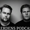 Faerden's podcast