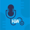 Huisarts en Wetenschap Podcast