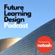 The Future of Assessment - Special Episode with Melbourne Metrics, Rethinking Assessment and Mastery Transcript Consortium