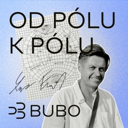 Od pólu k pólu s Ľubošom Fellnerom