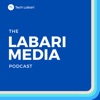 Labari Media Podcast