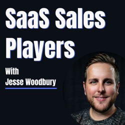 Sales Players