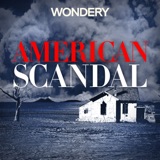 Listen Now: The Daily Stoic podcast episode