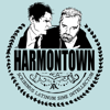 Harmontown - Harmontown Productions LLC