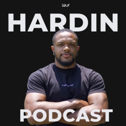 The Prime Health &amp; Performance Podcast