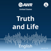 AWR English - Truth and Life [English TAF] - Adventist World Radio