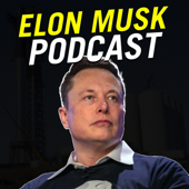 Elon Musk Podcast - Stage Zero