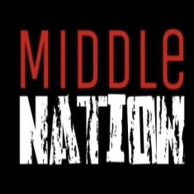 Middle Nation