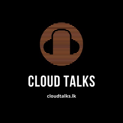 Cloud Talks LK