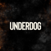 Underdog - Underdog Accelerator