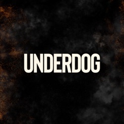 Underdog