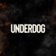 Underdog