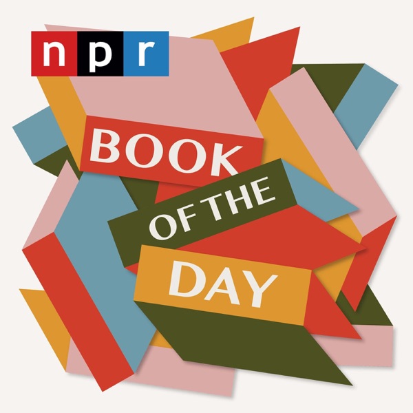 NPR's Book of the Day