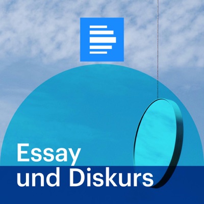 Essay und Diskurs:Deutschlandfunk