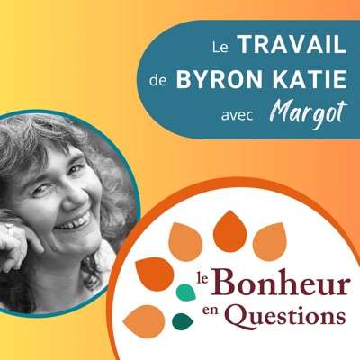 Le Bonheur en Questions