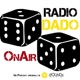 Radio Dado