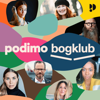 Podimo Bogklub - Podimo