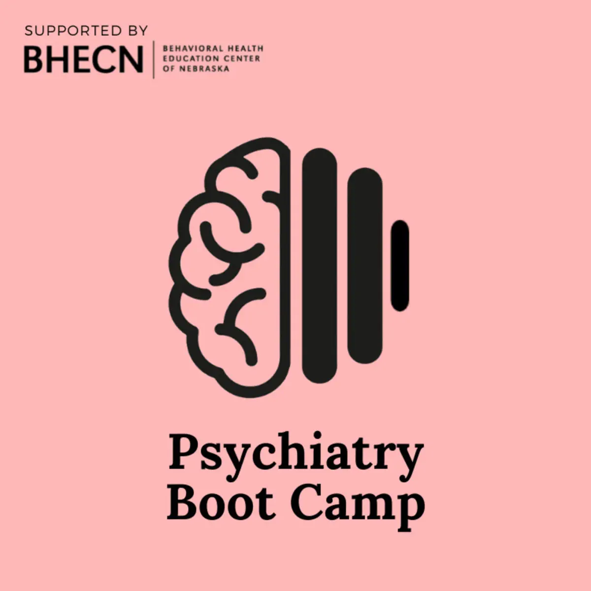 Psychiatry Boot Camp 팟캐스트 - Apple 팟캐스트