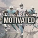 Relentlessly Motivated With Raheem Mostert