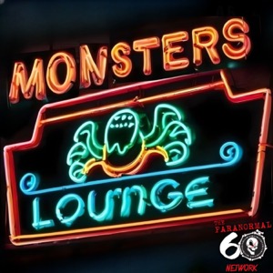 Monsters Lounge