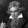Beethoven 250 – Il pianoforte - Rete Toscana Classica