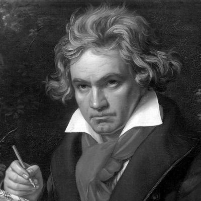Beethoven 250 – Il pianoforte