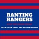 EP 5: NYR Playoff Preview