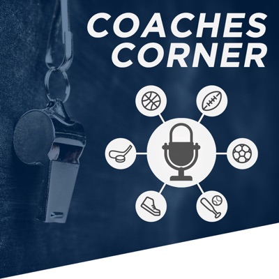 Coaches Corner