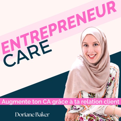 Entrepreneur Care Entrepreneur Care