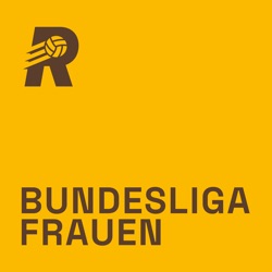 #18: Fällt Duisburg in die Regionalliga?