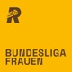 Rasenfunk – Bundesliga | Frauen