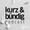 kurz & bündig - Europanetzwerk Deutsch