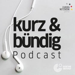 kurz & bündig