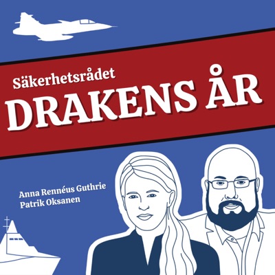 Säkerhetsrådet