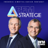 BFM Stratégie - BFM Business