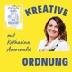 Kreative Ordnung