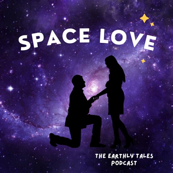 The Earthly Tales
