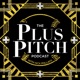 The Plus Pitch Podcast