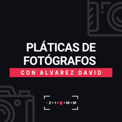 @hm.photomedia y @focusandshooting  | Elementos esenciales del derecho de la imagen.