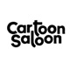 The Cartoon Saloon Speakeasy Podcast
