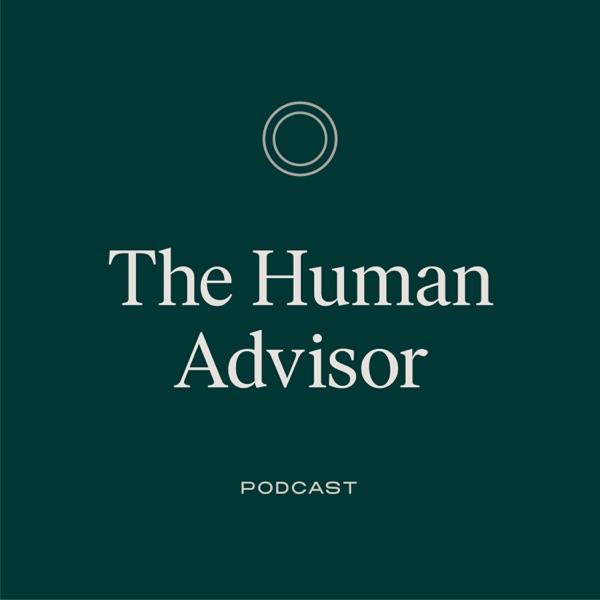 The Human Advisor