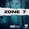 Zone 7 with Sheryl McCollum - iHeartPodcasts and CrimeOnline