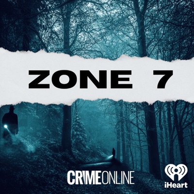 Zone 7 with Sheryl McCollum