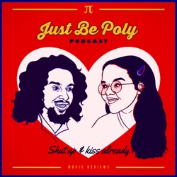 Just Be Poly Podcast