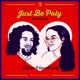 Just Be Poly Podcast