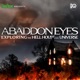 Abaddon Eyes: Exploring the Hell House LLC Universe