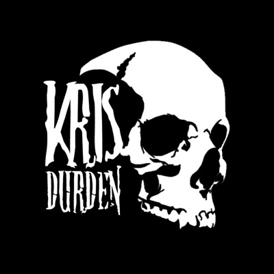 Cuentos de Terror con Kris Durden Cuentos de Terror con Kris Durden