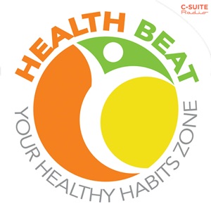 Health Beat - Your Healthy Habits Zone