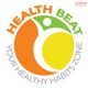 Health Beat - Your Healthy Habits Zone