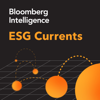 ESG Currents - Bloomberg